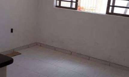Casa com 3 dormitórios à venda, 70 m² por R$ 212.000,00 - Loteamento Residencial Novo Mundo - Campinas/SP