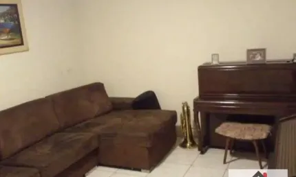 Casa Residencial à venda, Jardim Bom Princípio, Indaiatuba - CA0174.