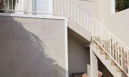 Casa com 2 dormitórios à venda, 62 m² por R$ 290.000,00 - Jardim São Judas Tadeu - Campinas/SP