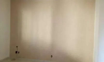 Casa com 4 dormitórios à venda, 84 m² por R$ 330.000,00 - Jardim Márcia - Campinas/SP