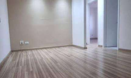 Apartamento com 2 dormitórios à venda, 50 m² por R$ 234.000,00 - São Bernardo - Campinas/SP