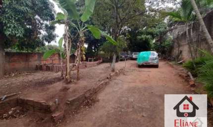 Casa com 2 dormitórios à venda, 80 m² por R$ 380.000,00 - Cidade Satélite Íris - Campinas/SP