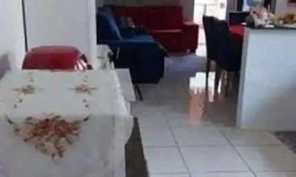 Casa com 2 dormitórios à venda, 91 m² por R$ 280.000,00 - São Clemente - Monte Mor/SP