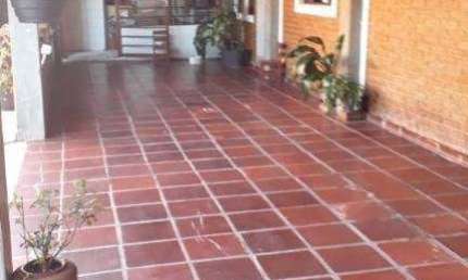 Casa com 3 dormitórios à venda, 154 m² por R$ 340.000,00 - Jardim Novo Maracanã - Campinas/SP