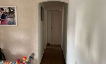 Apartamento com 2 dormitórios à venda, 65 m² por r$ 255.000,00 - loteamento country ville - campinas/sp
