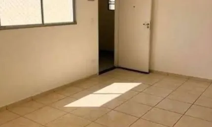Apartamento com 3 dormitórios à venda, 69 m² por r$ 275.000,00 - vila industrial - campinas/sp