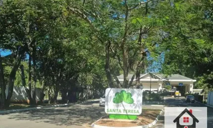Terreno à venda, 800 m² por R$ 450.000,00 - Distrito Industrial Benedito Storani - Vinhedo/SP