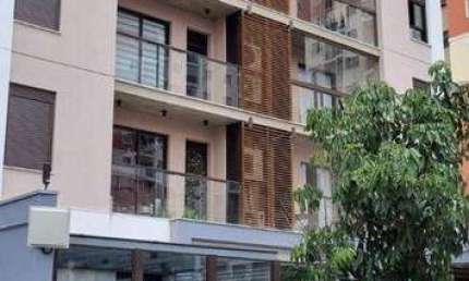 Apartamento com 2 dormitórios à venda, 58 m² por R$ 690.000,00 - Vila Nova - Campinas/SP