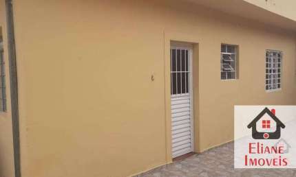 Casa com 3 dormitórios à venda, 103 m² por R$ 320.000,00 - Parque Yolanda (Nova Veneza) - Sumaré/SP