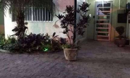 Apartamento com 1 dormitório à venda, 40 m² por R$ 180.000,00 - Jardim Novo Campos Elíseos - Campinas/SP
