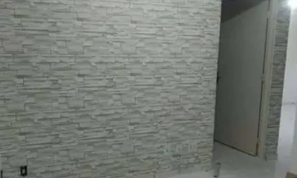 Casa com 2 dormitórios à venda, 60 m² por r$ 310.000,00 - loteamento residencial porto seguro - campinas/sp