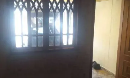 Casa com 2 dormitórios à venda, 62 m² por R$ 330.000,00 - Vila Maria Eugênia - Campinas/SP