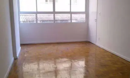 Apartamento com 3 dormitórios à venda, 102 m² por r$ 430.000,00 - centro - campinas/sp