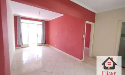 Apartamento com 1 dormitório à venda, 84 m² por R$ 170.000,00 - Centro - Campinas/SP