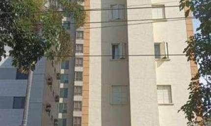 Apartamento com 1 dormitório à venda, 69 m² por R$ 450.000,00 - Cambuí - Campinas/SP