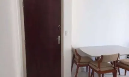 Apartamento com 1 dormitório à venda, 63 m² por r$ 150.000,00 - centro - campinas/sp