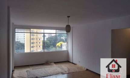 Apartamento com 3 dormitórios à venda, 120 m² por R$ 325.000,00 - Centro - Campinas/SP