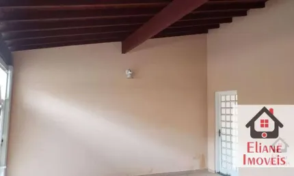 Sobrado Residencial à venda, Jardim Hubert, Indaiatuba - SO0078.