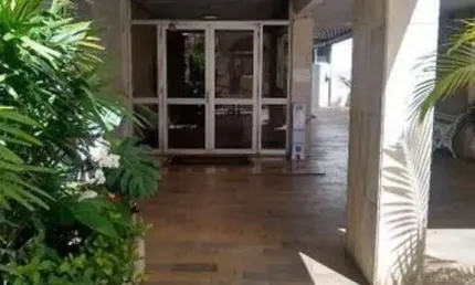 Apartamento com 3 dormitórios à venda, 100 m² por R$ 420.000,00 - Centro - Campinas/SP