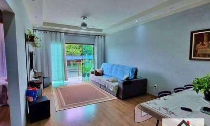 Sobrado com 2 dormitórios à venda, 320 m² por R$ 585.000,00 - Parque Residencial Vila União - Campinas/SP