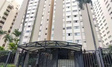 Apartamento com 3 dormitórios à venda, 100 m² por r$ 498.000,00 - jardim paraíso - campinas/sp