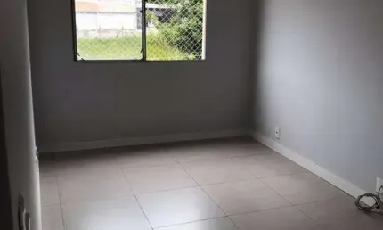 Apartamento com 3 dormitórios à venda, 82 m² por R$ 210.000,00 - Loteamento Country Ville - Campinas/SP