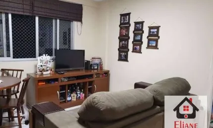 Apartamento com 1 dormitório à venda, 60 m² por r$ 185.000,00 - centro - campinas/sp