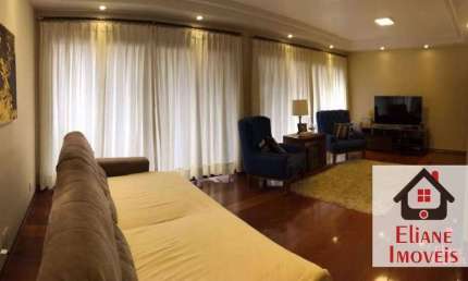 Apartamento com 3 dormitórios à venda, 153 m² por R$ 1.100.000,00 - Jardim Bela Vista - Valinhos/SP