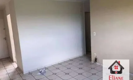 Apartamento com 2 dormitórios à venda, 60 m² por r$ 234.000,00 - vila orozimbo maia - campinas/sp