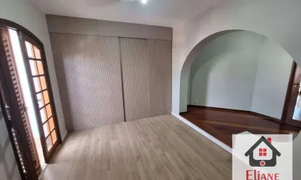 Apartamento com 3 dormitórios à venda, 263 m² por R$ 950.000,00 - Vila Rossi Borghi e Siqueira - Campinas/SP