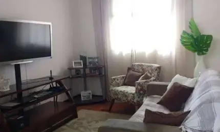 Apartamento com 2 dormitórios à venda, 55 m² por r$ 207.000,00 - fundação da casa popular - campinas/sp
