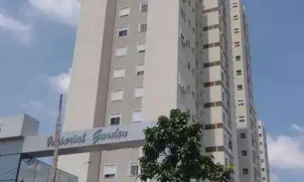 Apartamento com 2 dormitórios à venda, 54 m² por r$ 537.000,00 - fundação da casa popular - campinas/sp