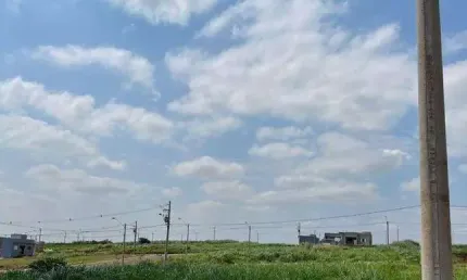 Terreno à venda, 150 m² por r$ 90.000,00 - jardim florido - capivari/sp