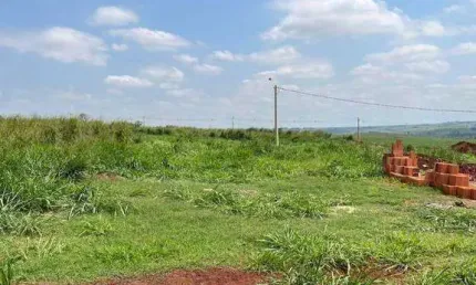 Terreno à venda, 150 m² por r$ 90.000,00 - jardim florido - capivari/sp