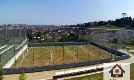 Terreno à venda, 175 m² por R$ 135.000,00 - Jardim Novo Sol - Campinas/SP