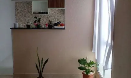 Apartamento com 2 dormitórios à venda, 45 m² por r$ 225.000,00 - jardim bom sucesso - campinas/sp