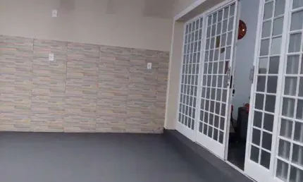 Casa com 4 dormitórios à venda por R$ 660.000,00 - Parque Jambeiro - Campinas/SP