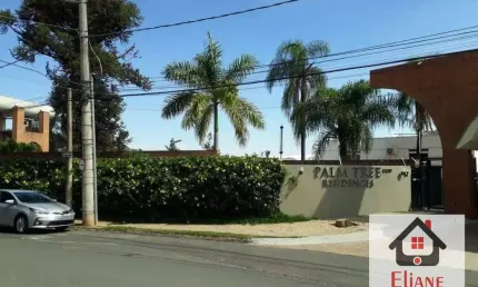 Casa com 3 dormitórios à venda, 140 m² por r$ 1.590.000,00 - vila aurora - indaiatuba/sp