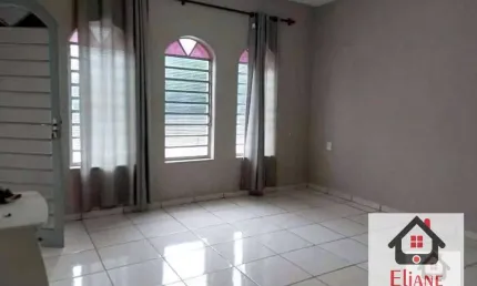 Casa com 2 dormitórios à venda por R$ 469.000,00 - Vila Lemos - Campinas/SP