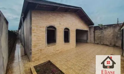 Casa residencial à venda, jardim estoril, campinas - ca0467.