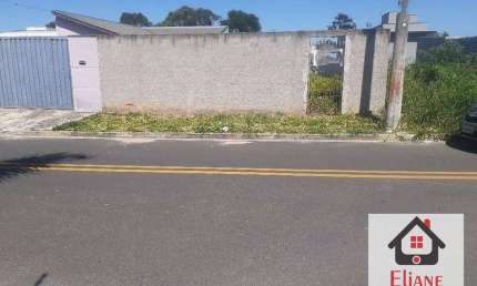 Terreno à venda, 209 m² por R$ 160.000,00 - Residencial Cittá Di Firenze - Campinas/SP
