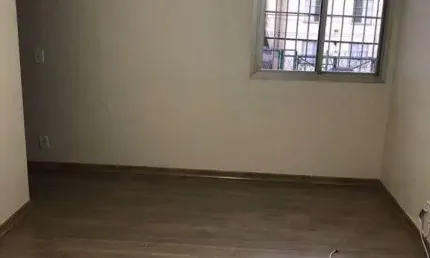 Apartamento com 2 dormitórios à venda, 60 m² por R$ 212.000,00 - Jardim Paulicéia - Campinas/SP