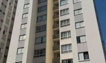 Apartamento com 2 dormitórios à venda, 56 m² por R$ 250.000,00 - Jardim das Colinas - Hortolândia/SP
