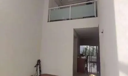 Casa com 4 dormitórios à venda, 297 m² por r$ 2.800.000,00 - swiss park - campinas/sp