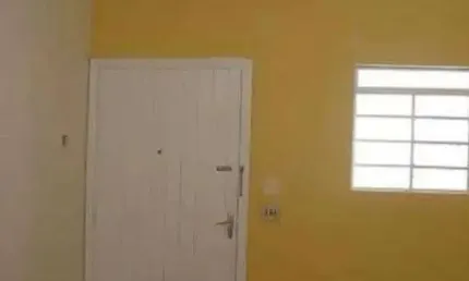 Casa Residencial à venda, Jardim Proença, Campinas - CA0543.