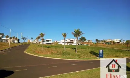 Terreno à venda, 450 m² por R$ 96.000,00 - Riviera de Santa Cristina XIII - Paranapanema/SP