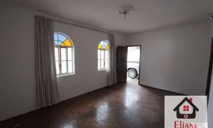 Casa com 3 dormitórios à venda, 170 m² por R$ 530.000,00 - Jardim Cura D Ars - Campinas/SP
