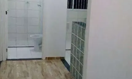 Apartamento com 2 dormitórios à venda, 44 m² por r$ 185.000,00 - jardim do lago ii - campinas/sp
