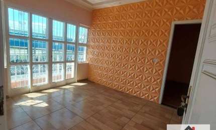 Casa com 3 dormitórios à venda, 161 m² por R$ 600.000,00 - Bonfim - Campinas/SP