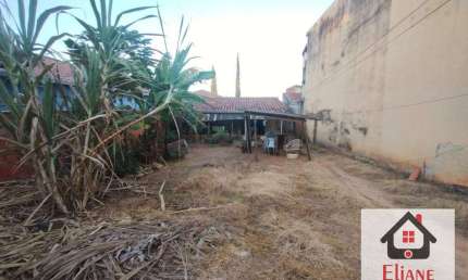 Casa com 2 dormitórios à venda, 70 m² por R$ 220.000,00 - Núcleo Residencial Professor Carlos Aldrovandi - Indaiatuba/SP